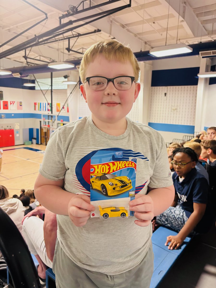 Megan Gorman tweet media