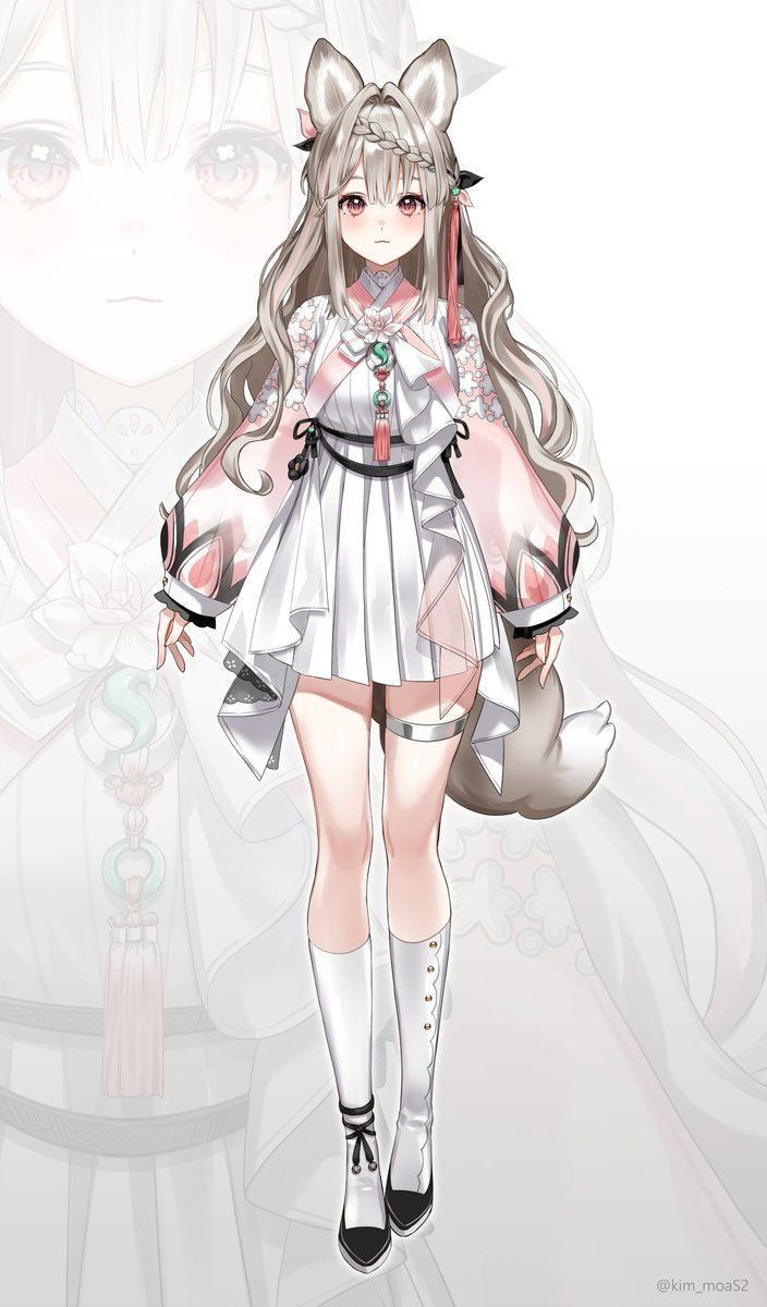VtuberEverly's tweet photo. If you need an amazing VTUBER MODEL  At a reasonable price Dm me:) #smallstreamer #designer #twitchtv #digitalartist #needartist #commissionopen #newstreamer #digitalart #ArtCommunity
RFW https://t.co/Isn750WUgv