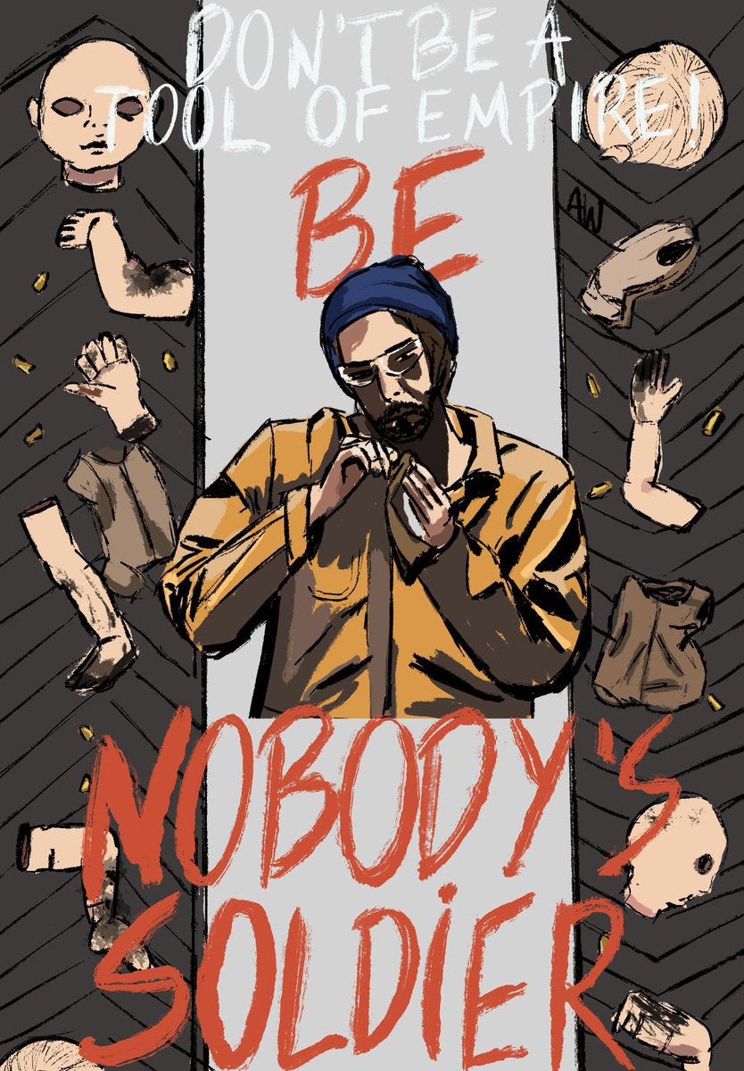 moongirl animorphs cover tweet media