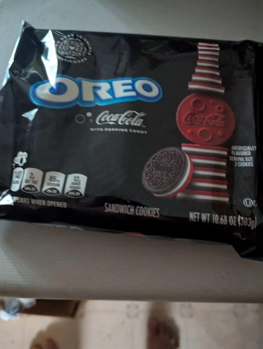 Glenn Percival aka Torgo tweet media