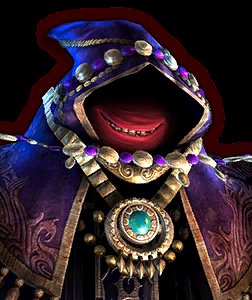 WRAITHOFSOULS's tweet photo. Wow !! You're a good kisser, Zelda !

But also a FOOOOOOL‼️ https://t.co/l8Jcbnm6tn