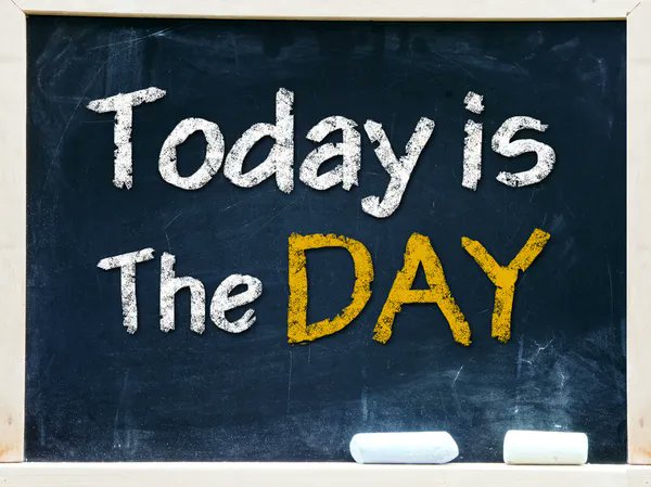 Vitalik: An Ethereum Story tweet media