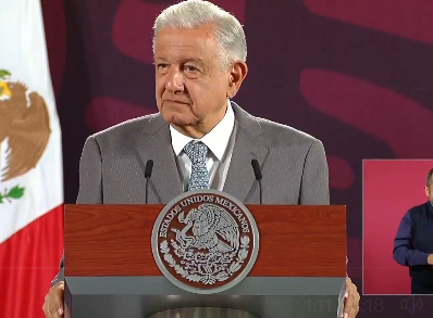 &iexcl;AMLO dijo que Carlos Slim es un hombre muy modesto y austero!. Coincidiendo ambos con esa forma de pensar<a href="/tag/desfilec%C3%ADvicomilitar2024"class="tags"><span>#desfilec&iacute;vicomilitar2024</span></a>