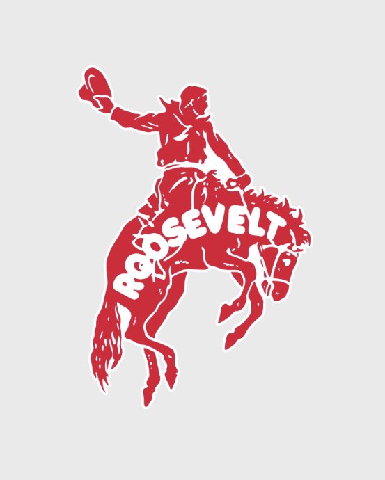 VICTORY!!!!
PHL Boys Soccer
Full Time 
<a href="/1Roughriders/">Roosevelt H.S. Roughriders</a> 2
<a href="/GSTEMSPORTS/">Gateway_Athletics</a> 1

Congratulations to Head Coach Anna Krueger leading the boys to victory in her coaching debut!
<a href="/PHLATHLETICS/">PHL</a> <a href="/STLhssports/">STLhighschoolsports</a> <a href="/GSV_STL/">Gateway Sports Venue</a>