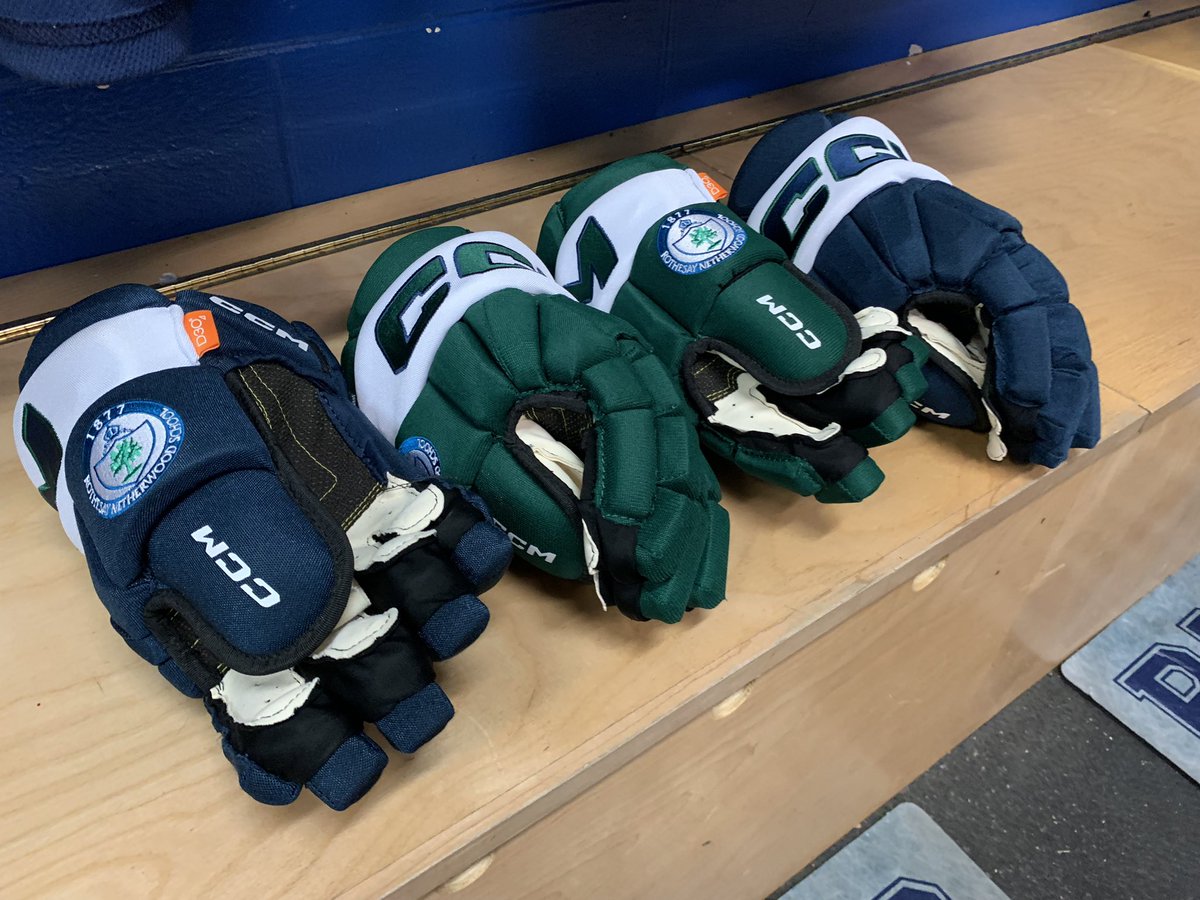 RNS Prep Hockey (@rnsprephockey) on Twitter photo Huge thank you to <a href="/Chris_Becker97/">Chris Becker</a> and the MacTavish’s team for hooking our Prep teams up with custom CCM gloves this season! Tremendous service!
#BecksInTheBiz Huge thank you to <a href="/Chris_Becker97/">Chris Becker</a> and the MacTavish’s team for hooking our Prep teams up with custom CCM gloves this season! Tremendous service!
#BecksInTheBiz