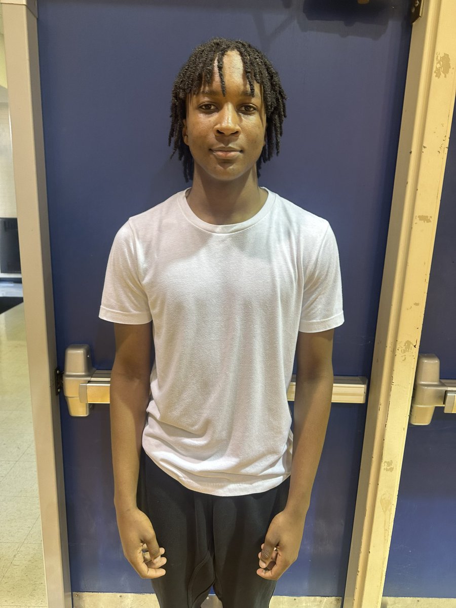 Jacksonville Indian Hoops tweet media