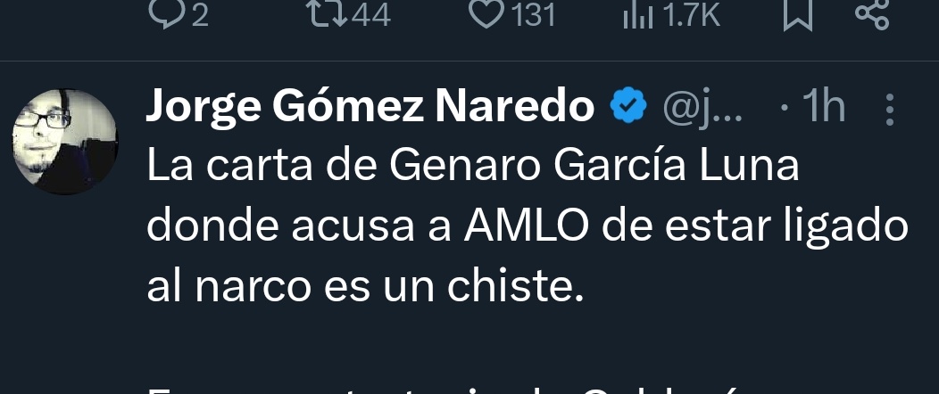 Adoro los finales felices.