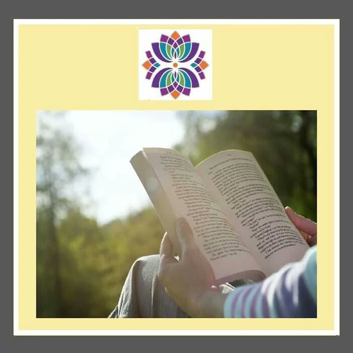 Serpil__Kaya's tweet photo. #SerpilKaya #ProdigyMagazine #New #Prayer #September #Writer #Turkey #Yazar https://t.co/HImz0PQ2oP