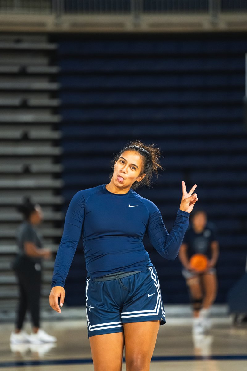 Tuesday Vibes✌🏼

#LanceUp⚔️