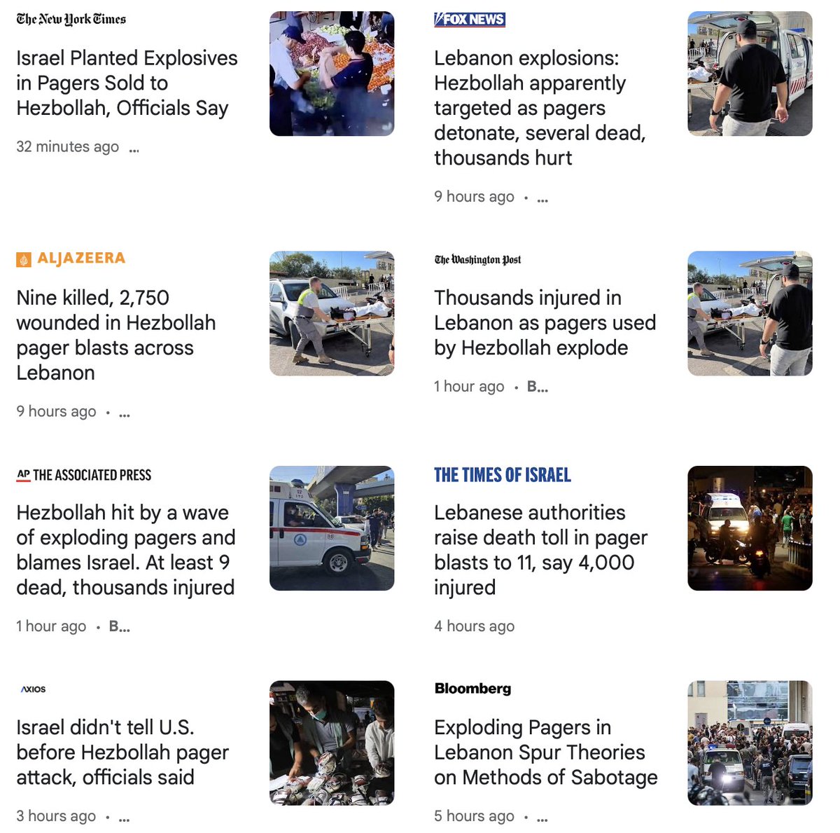 Lobo Tiggre tweet media