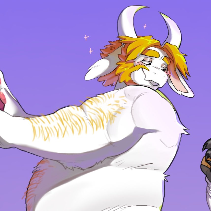 IsisGio's tweet photo. It's funny how Asgore is one of my favorite characters and I've only drawn him like three times in my entire life. https://t.co/6HfvdTMDzY