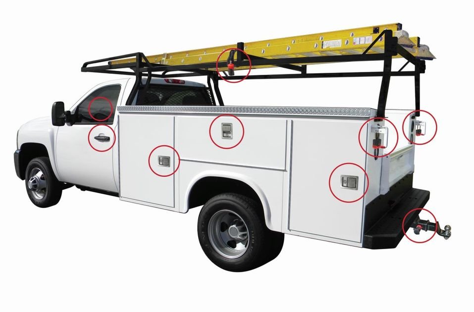 Business Fleet tweet media