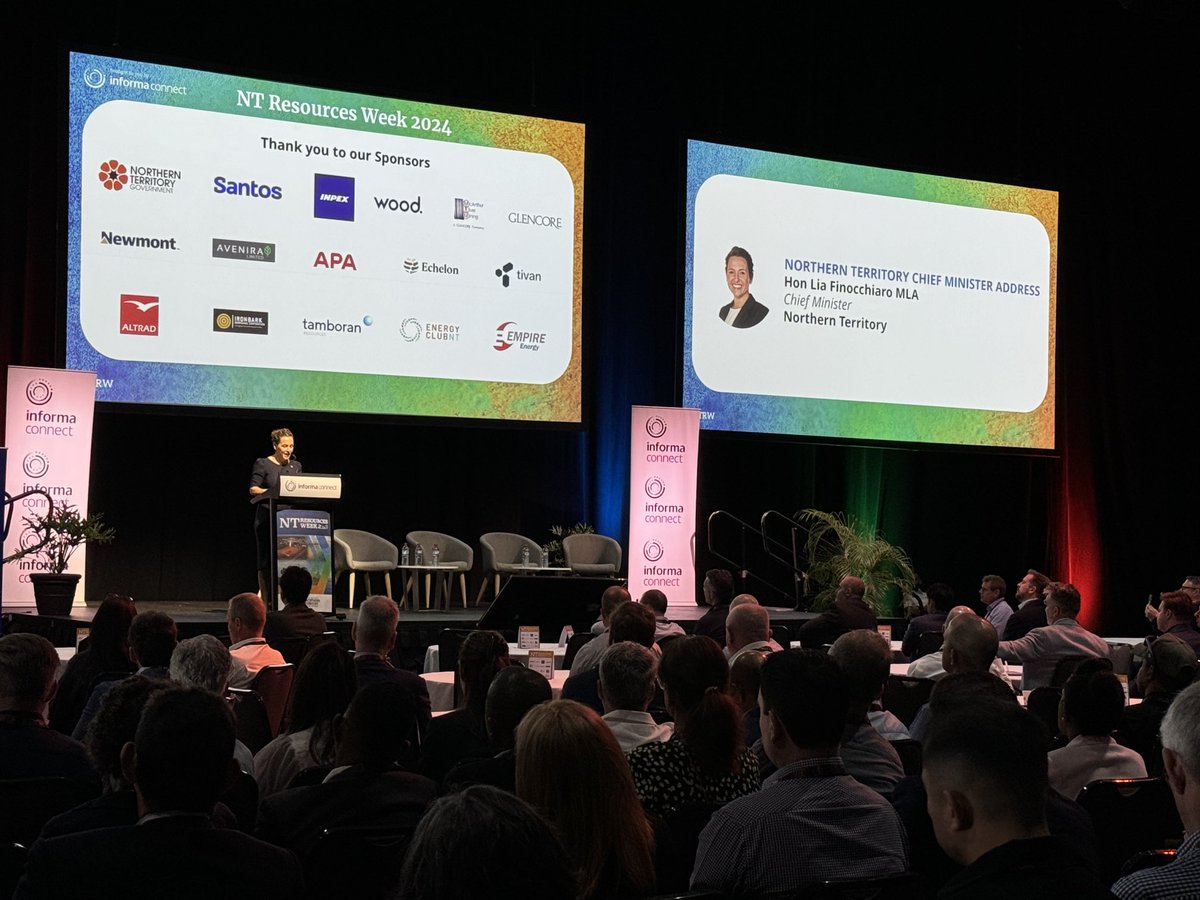 Matthew Doman tweet media