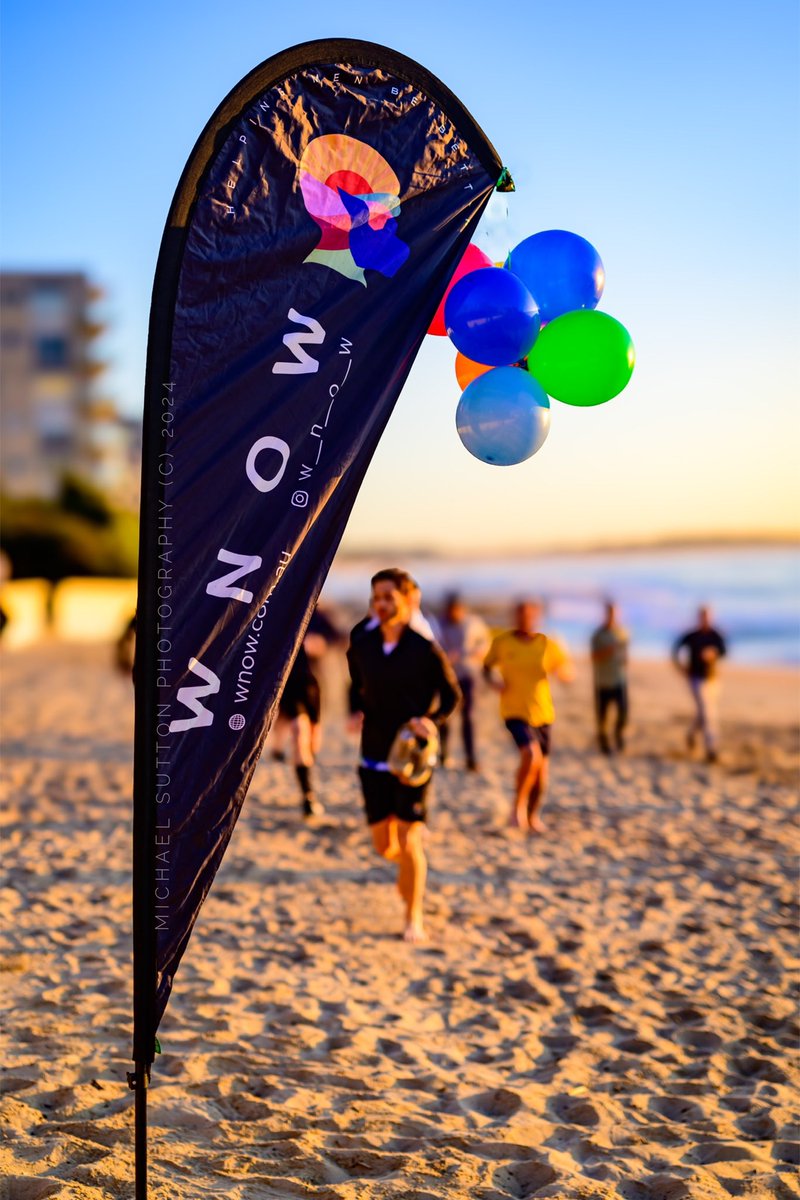 Happy 1st Birthday #cronullabeach