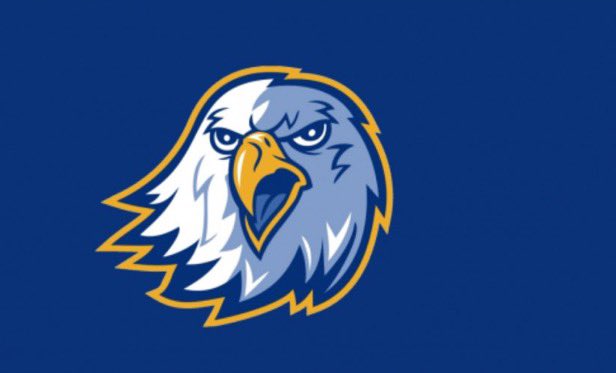 thank you <a href="/ReinhardtFB/">Reinhardt Football</a> for the gameday invite !!! looking forward to learning more about the #eagles <a href="/tbanks1906/">Terrance Banks</a> @gchstigersfb <a href="/andrewsDBU/">Ryan M. Andrews, Ed.D</a> <a href="/rmonford50/">Rodricus D. Monford Sr.</a> <a href="/RecruitGeorgia/">Recruit Georgia</a> <a href="/NEGARecruits/">Northeast Georgia Recruits</a>