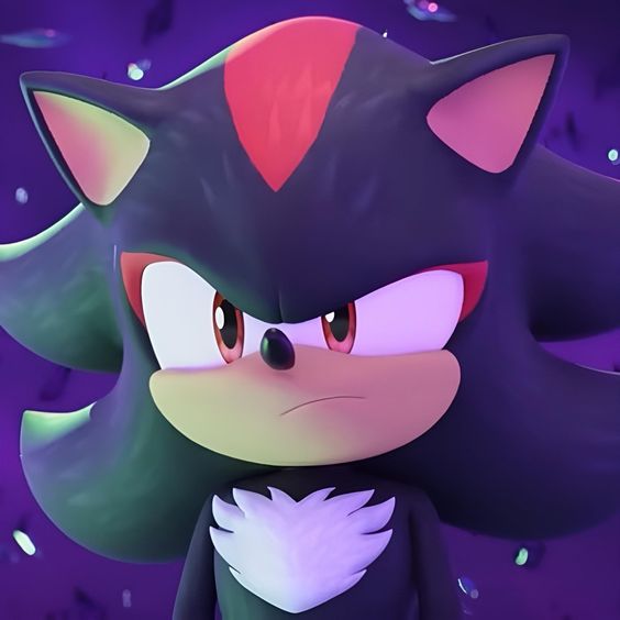 KittystudiosT's tweet photo. | ̄ ̄ ̄ ̄ ̄ ̄ ̄ ̄ ̄ ̄ ̄ ̄ ̄|
| 🖤 I LOVE SHADOW 🖤
|_____________|
\ (•◡•) /
\ /
——
| |
|_ |_ https://t.co/mI0PZOhKzx
