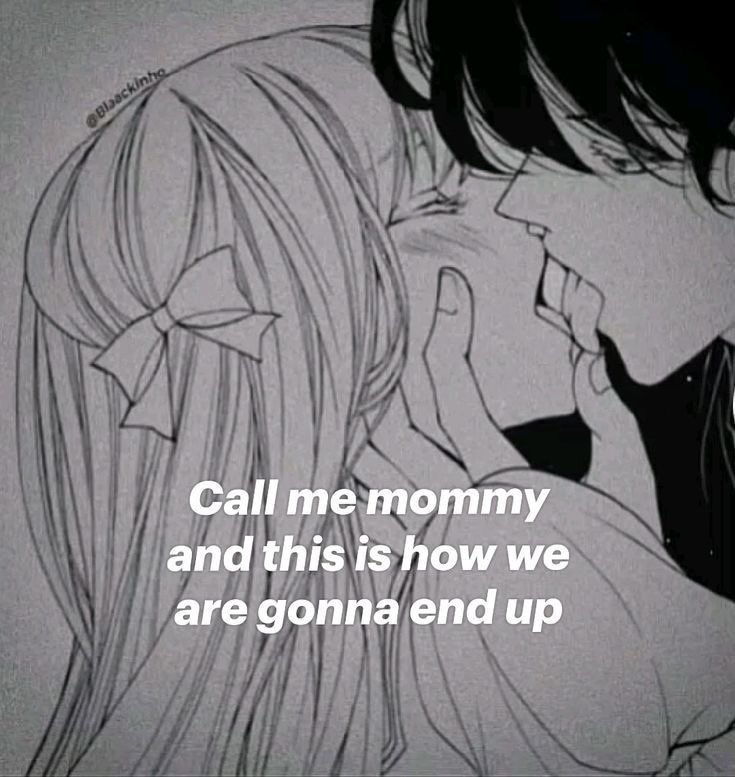 milffullmode's tweet photo. https://t.co/DMo5lf5Qbf
