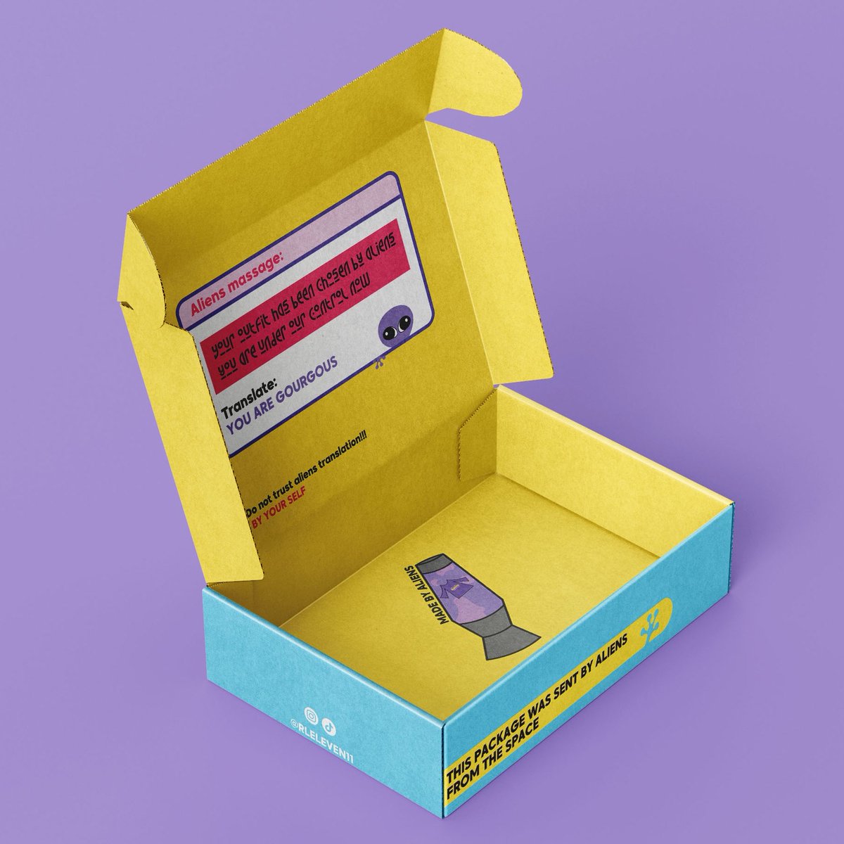 • Brand: RL.11
• Type: Clothes rand 

#Logo #Designer #logDesigner #GraphicDesign #Packaging #BrandDesign #BrandIdentity #PackagingDesign #تصميم_جرافيكي #تصميم_هوية #تصميم_بكجات