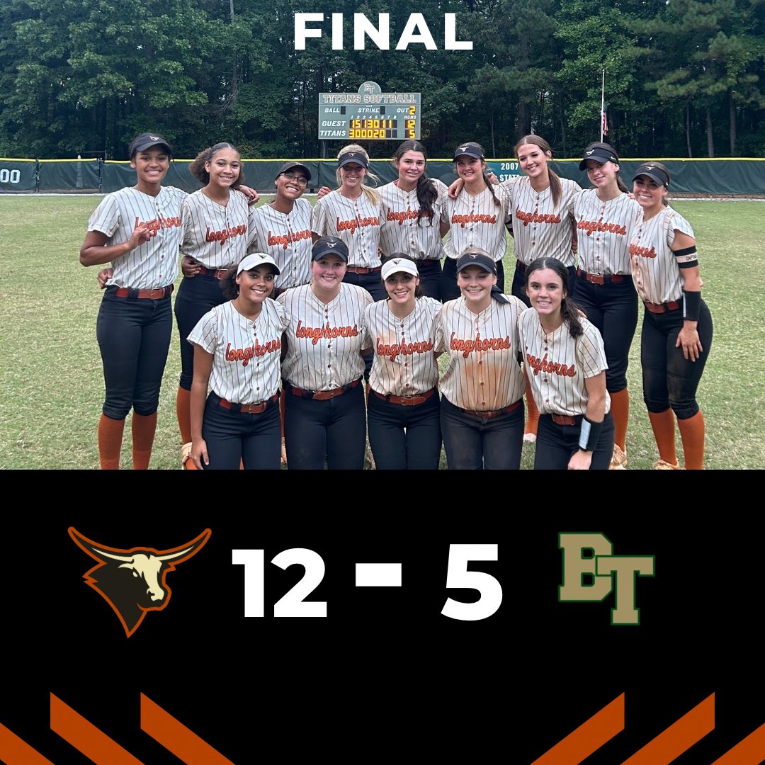 Kell Fastpitch (@kellsoftball) on Twitter photo ๐จ FINAL ๐จ
<a href="/LMorici11/">LylaMorici18 2027</a> (W) 7IP 2ER 13Ks; 3-5 2 RBI
<a href="/MaggieWillmott2/">Maggie Willmott 2027</a> 3-5 RBI
<a href="/annabardeen/">Anna Bardeen</a> 2-4 2B, 3B 4 RBI
<a href="/JMorici17/">JuliaMorici18</a> 1-1 2B RBI 4BB
<a href="/Quinn2025/">quinn overby c/o 2025</a> 1-3 RBI 3BB
<a href="/CaitlynParlato/">Caitlyn Parlato</a> 1-5
Avery Moreno 1-2 RBI
<a href="/s_shackelford99/">Sami Shackelford</a> 1-4
Next: Thursday vs Cambridge 6:00pm
๐ค๐ผ๐ค๐ผ๐ค๐ผ ๐จ FINAL ๐จ
<a href="/LMorici11/">LylaMorici18 2027</a> (W) 7IP 2ER 13Ks; 3-5 2 RBI
<a href="/MaggieWillmott2/">Maggie Willmott 2027</a> 3-5 RBI
<a href="/annabardeen/">Anna Bardeen</a> 2-4 2B, 3B 4 RBI
<a href="/JMorici17/">JuliaMorici18</a> 1-1 2B RBI 4BB
<a href="/Quinn2025/">quinn overby c/o 2025</a> 1-3 RBI 3BB
<a href="/CaitlynParlato/">Caitlyn Parlato</a> 1-5
Avery Moreno 1-2 RBI
<a href="/s_shackelford99/">Sami Shackelford</a> 1-4
Next: Thursday vs Cambridge 6:00pm
๐ค๐ผ๐ค๐ผ๐ค๐ผ