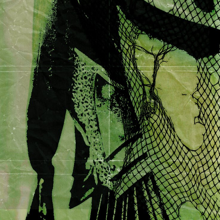 irradiantqueen's tweet image. ⠀

⠀