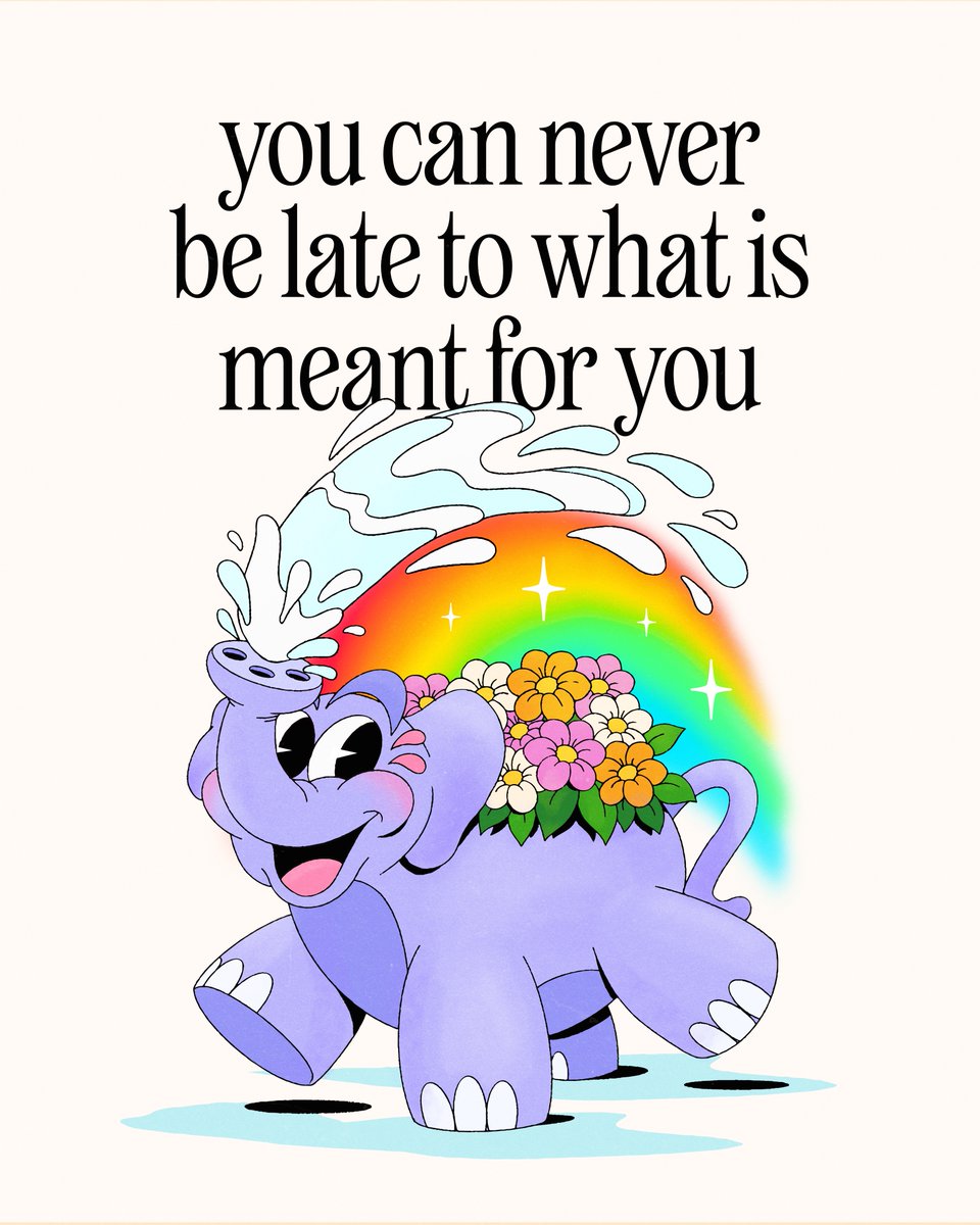🌈✨