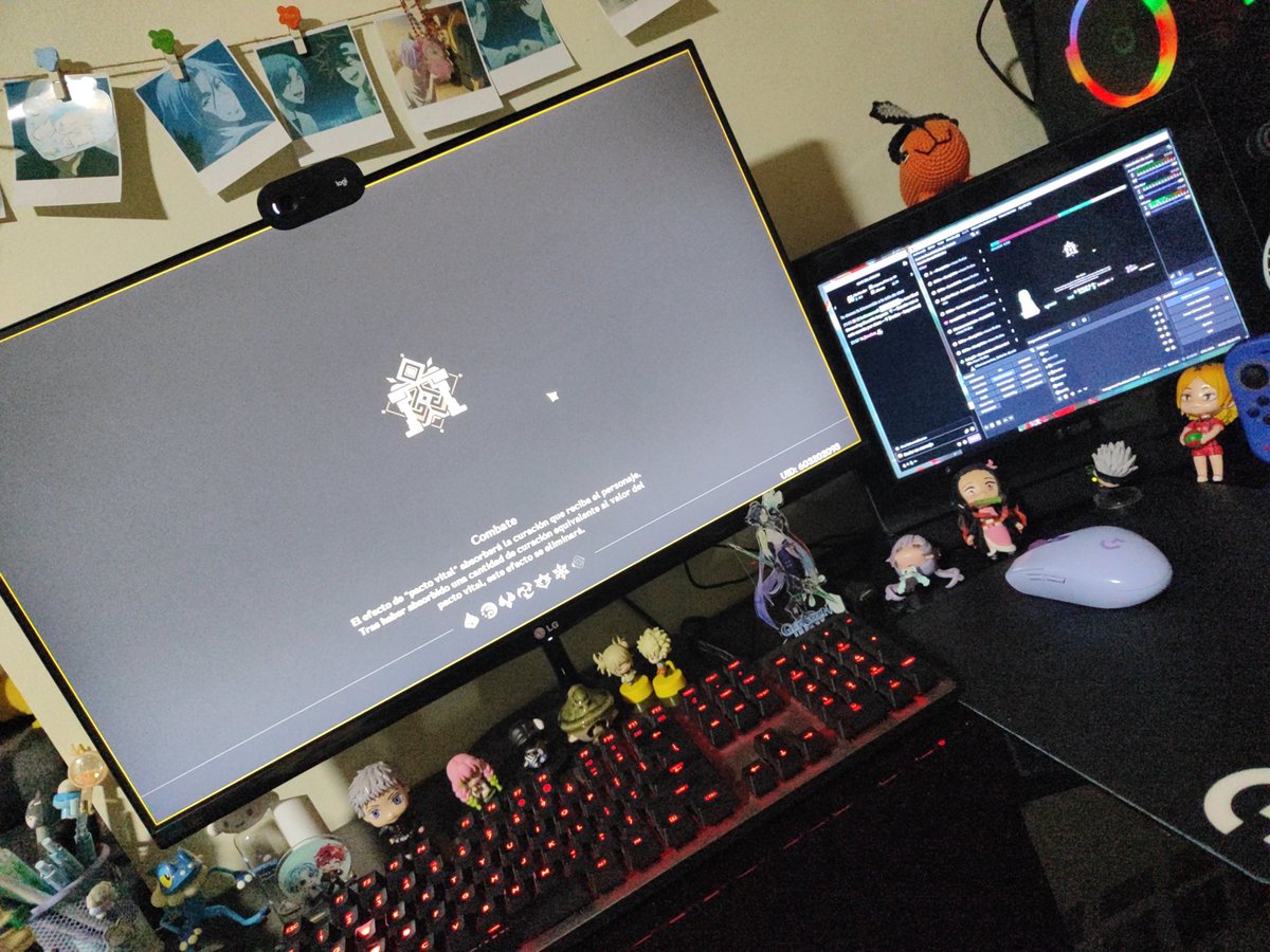 BeluMerodi 💎CrystalVtuber💎 tweet media