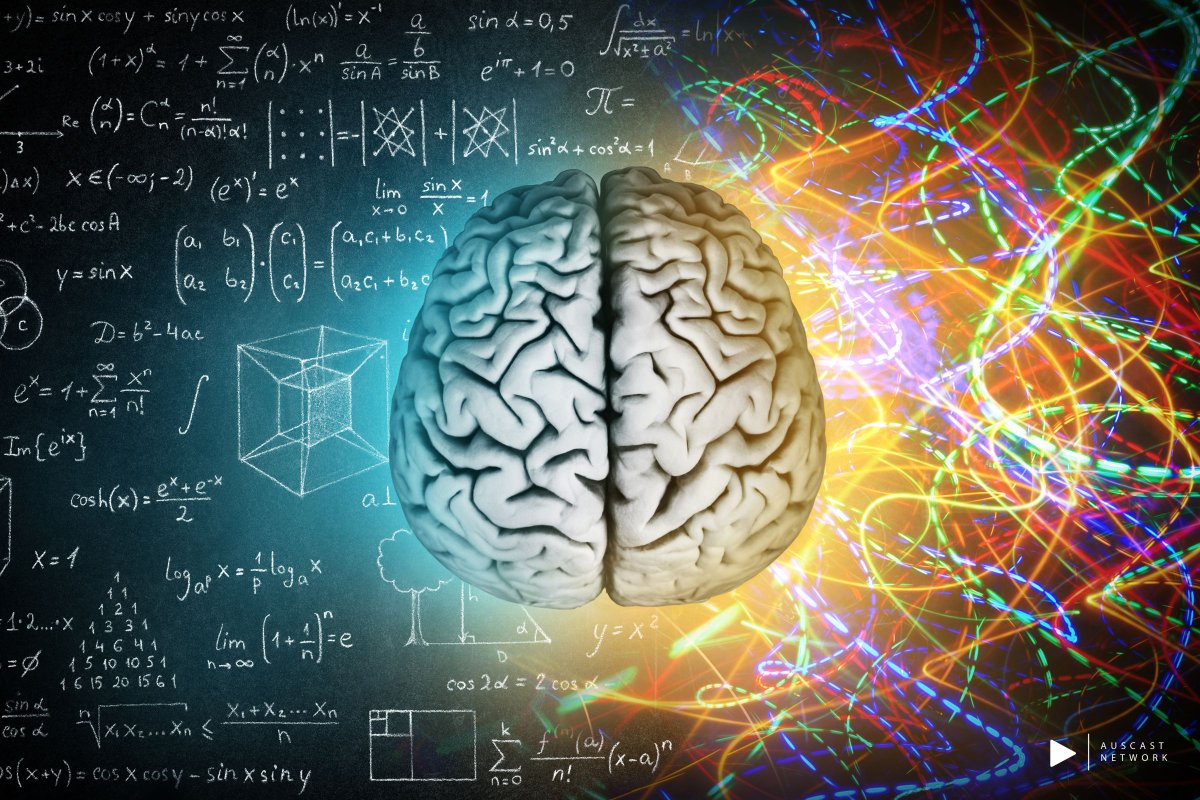 Auscast Network (@auscastnetwork) on Twitter photo 💡 A Paralympian’s journey from CTE awareness to brain donation for research. Explore the story here: bit.ly/47y36T7
#CTEAwareness #BrainHealth <a href="/ThisMedicalLife/">This Medical Life podcast</a> 💡 A Paralympian’s journey from CTE awareness to brain donation for research. Explore the story here: bit.ly/47y36T7
#CTEAwareness #BrainHealth <a href="/ThisMedicalLife/">This Medical Life podcast</a>