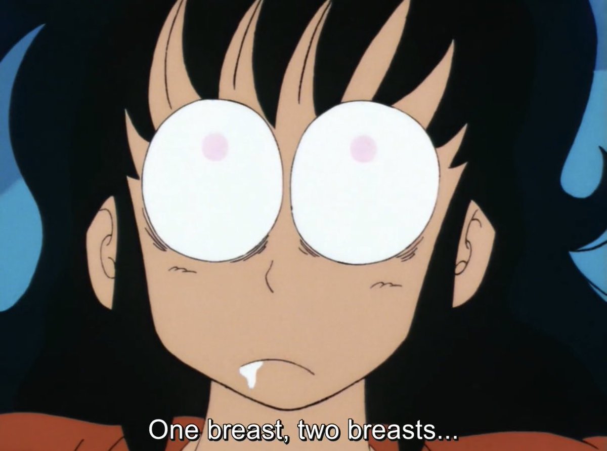 meetdanial's tweet image. #DanDB

On préfère les cuisses cela dit