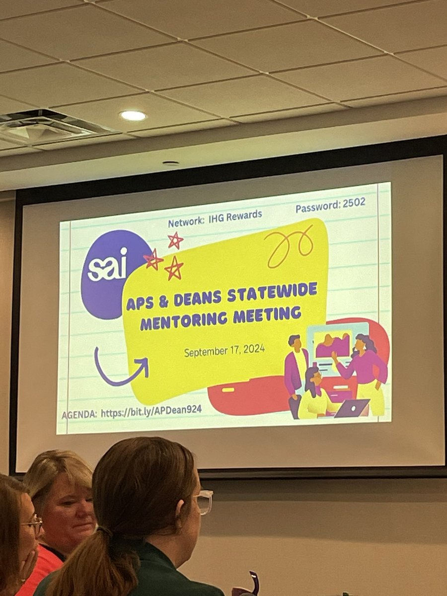 Mrs. Thiele tweet media