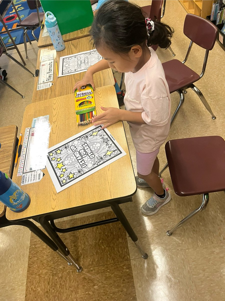 Timara Manns, LMSW tweet media