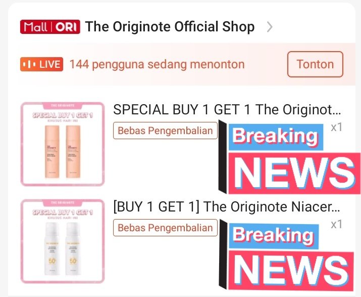 matchapiesss's tweet photo. @iLicik bisa cod kak, 25k/pcs, jatim https://t.co/3twOF9nJub https://t.co/R2yLAOmKel