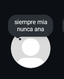 desolazzione's tweet photo. q subia JAJSJAJJSKAKSKAKAÑ https://t.co/vjvSIDxxmV
