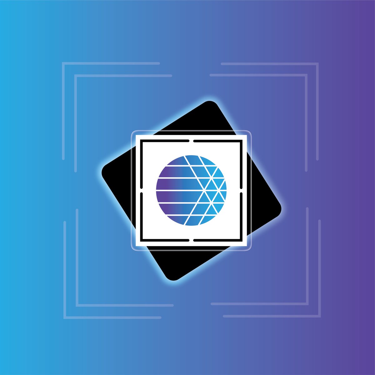 structure's tweet image. Introducing Structure Capture – our new scanning app, now on the App Store! 📱 Use your iPhone or iPad&apos;s TrueDepth camera to scan in 3D. Enjoy a 1-week free trial or 12 months free with a Structure Sensor 3 purchase. Sensor support coming soon! #StructureCapture #3DScanning