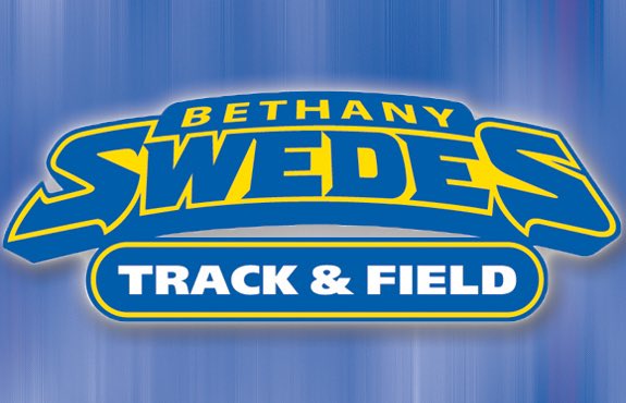 Kam Krogman (@krogman_k22) on Twitter photo after an amazing talk with <a href="/sub4nation/">Aaron T. Yoder</a>, i am extremely blessed to announce i have received my first athletic scholarship to further my education and run track at bethany! all glory to god 🙏🔵🟡#RockarStockar #GoSwedes after an amazing talk with <a href="/sub4nation/">Aaron T. Yoder</a>, i am extremely blessed to announce i have received my first athletic scholarship to further my education and run track at bethany! all glory to god 🙏🔵🟡#RockarStockar #GoSwedes