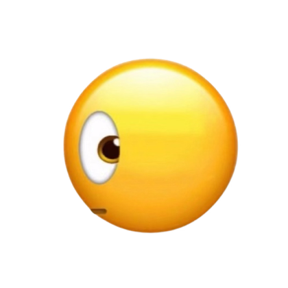 โ๏ธ ๐ซ๐๐ฆ๐ฉ ๐๐๐๐ถ โ๏ธ tweet media