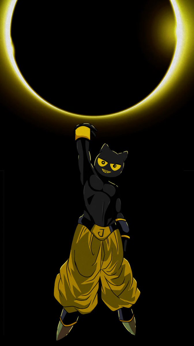 <a href="/elonmusk/">Elon Musk</a> don't jinx it