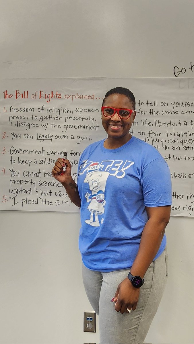 Yolanda Stockdale tweet media