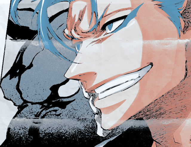 ‍ ᶻ 𝘇 𐰁 ᐟ.ᐟ (@afinadors) on Twitter photo 