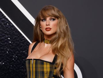 500,000 voter registrations and counting Donald, who do you think they're voting for?