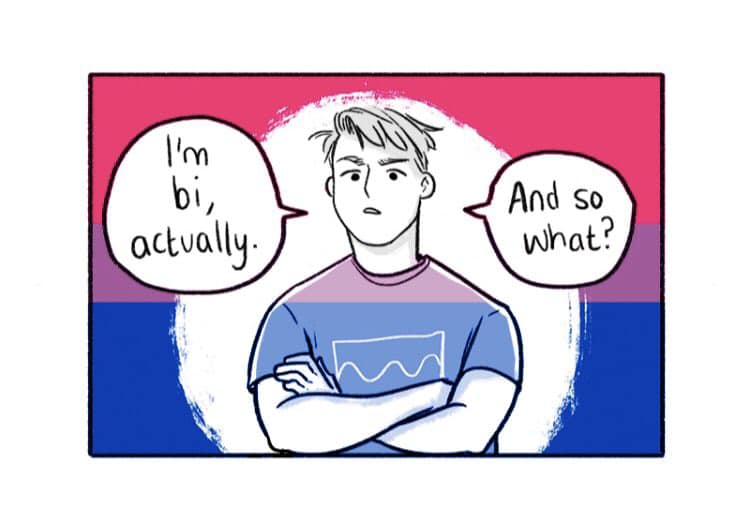 bisexual.org tweet media