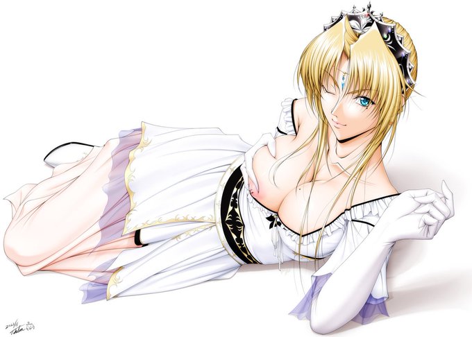 #白い作品でTLを真っ白ろすけ
👁️.「フフフ…今日の世界中のTLは白いドレス、色白の私の話題でもちきりよ💞」
/( 'ω' )\「お母さんしゃどうばんとか言うのを食らってるとTLにあまり表示されないらしいからそんなに見られないと思うワン」
👁️.「なっ⁉️なんですって‼️」