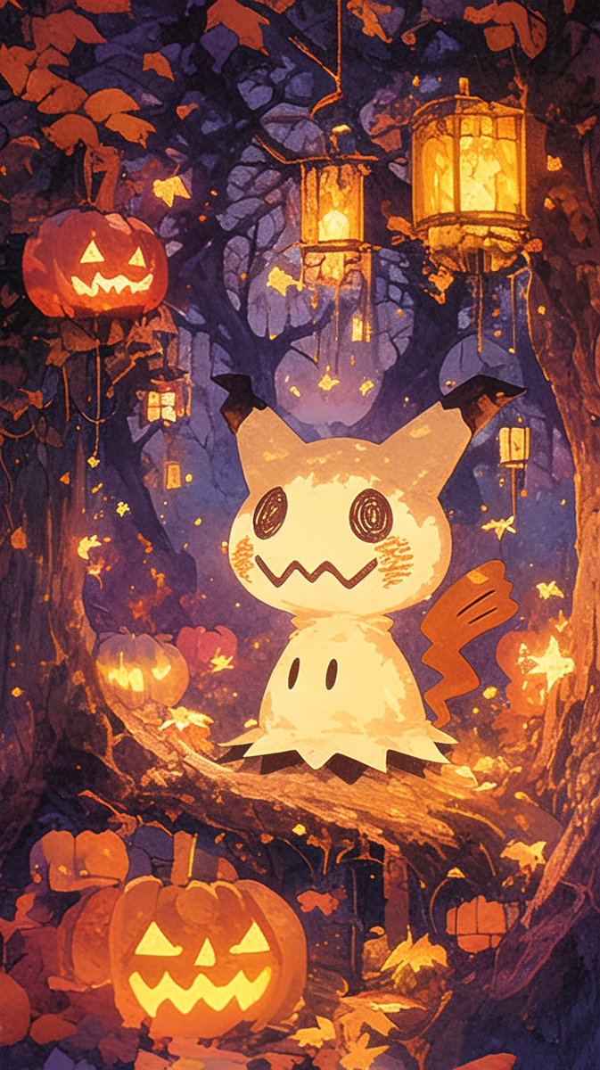 ″Halloween🎃″

🩷＆🔁ありがとうございます。
よかったら他のイラストも
見てあげてください。

◤◢◤◢◤◢◤◢◤◢◤◢

イラストのご利用は
プロフ確認お願いします。

◤◢◤◢◤◢◤◢◤◢◤◢
#イラスト
#イラスト好きさんと繋がりたい
#ポケモン好きな人と繋がりたい 
#ポケモン
#ミミッキュ