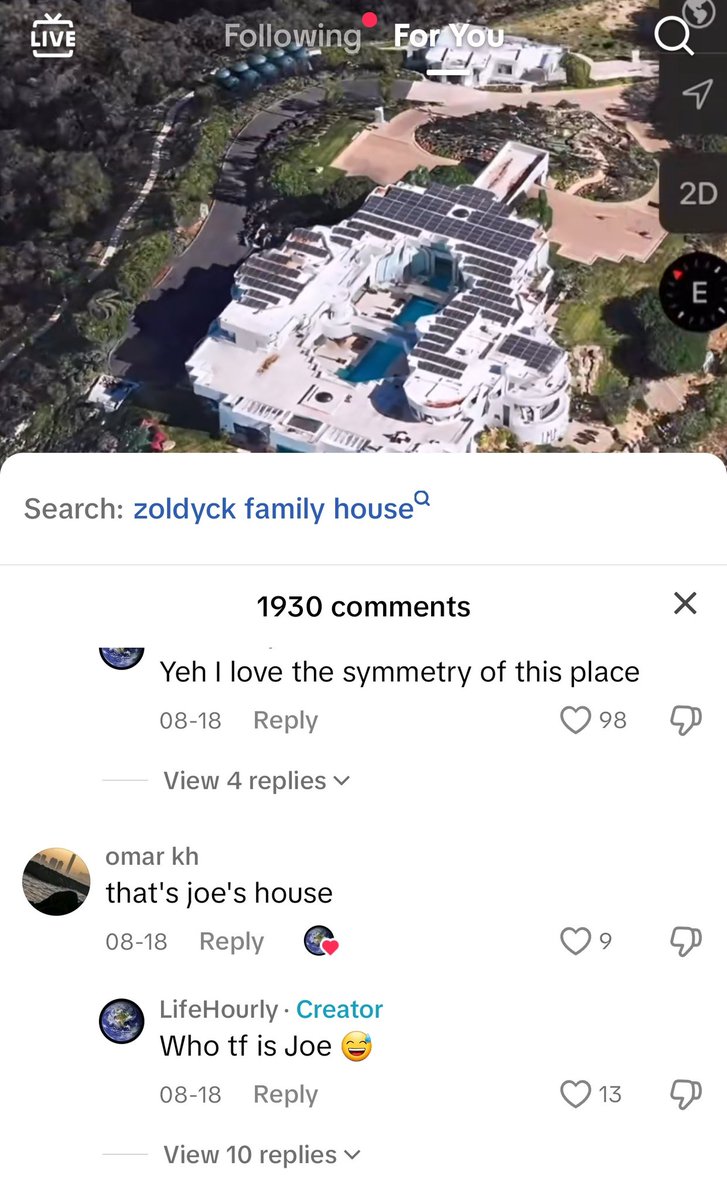 STCPod's tweet image. Like how famous is @ACDecepticon ???