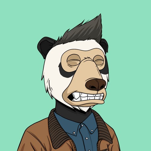 OkayBearsYC's tweet image. Happy Taco-Tuesday 🌮 
A bit yo strong 💪 today! 
Hot hot 🔥 🥵 
#OBYC