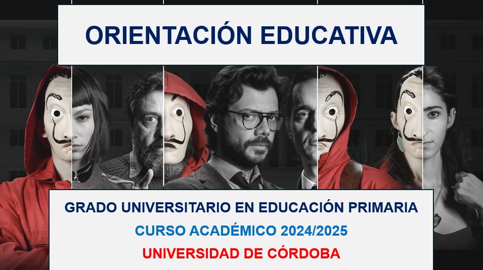 ¡Feliz curso académico 2024/2025!
<a href="/Univcordoba/">Universidad Córdoba</a>