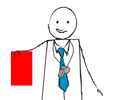MANEGERE's tweet photo. Sanctionner en management : un acte délicat mais nécessaire. 
👉 Découvrez dans cet article les bonnes pratiques pour transformer la sanction en un levier de développement personnel et collectif. 

https://t.co/IQe59jRcKV

#Management #Leadership #Cohésion #Bienveillance https://t.co/nRBjbR0Beh