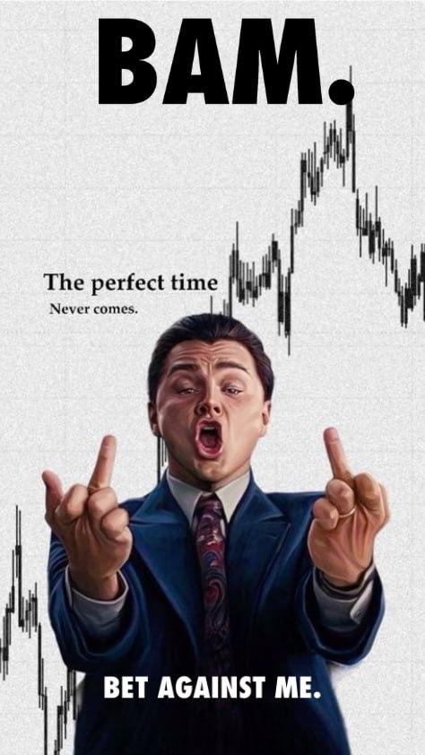 alfa_onsol's tweet photo. @notthreadguy No need for noise, just results. Bet against us. $BAM

ca:6AzhFqG8Aup3edbnb5vzZEnnh12CoeMPYBq7byaYpump https://t.co/icUUoIRRgu