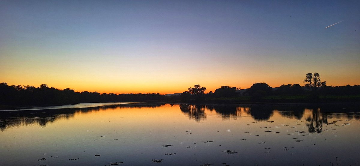 Patrick Kenealy (@patrickkenealy) on Twitter photo Just after sunset at Knocknagranagh, Abbeyside, Co Waterford. <a href="/ancienteastIRL/">Ireland's Ancient East</a> <a href="/barrabest/">Barra Best</a> <a href="/deric_tv/">Deric</a> <a href="/DiscoverIreland/">Discover Ireland</a> <a href="/discoverirl/">Discover Ireland</a> <a href="/WaterfordANDme/">The long walk home☘️🥀🟰</a> <a href="/WaterfordCounci/">Waterford City & County Council</a> <a href="/WaterfordPocket/">Waterford In Your Pocket</a> <a href="/WaterfordGrnWay/">Waterford Greenway</a> <a href="/Failte_Ireland/">Fáilte Ireland</a> <a href="/DungarvanTIO/">Dungarvan Tourism</a> <a href="/VisitWaterford/">Visit Waterford</a> <a href="/GoToIreland/">Discover Ireland</a> <a href="/WdFoodFestival/">Waterford Festival of Food</a> Just after sunset at Knocknagranagh, Abbeyside, Co Waterford. <a href="/ancienteastIRL/">Ireland's Ancient East</a> <a href="/barrabest/">Barra Best</a> <a href="/deric_tv/">Deric</a> <a href="/DiscoverIreland/">Discover Ireland</a> <a href="/discoverirl/">Discover Ireland</a> <a href="/WaterfordANDme/">The long walk home☘️🥀🟰</a> <a href="/WaterfordCounci/">Waterford City & County Council</a> <a href="/WaterfordPocket/">Waterford In Your Pocket</a> <a href="/WaterfordGrnWay/">Waterford Greenway</a> <a href="/Failte_Ireland/">Fáilte Ireland</a> <a href="/DungarvanTIO/">Dungarvan Tourism</a> <a href="/VisitWaterford/">Visit Waterford</a> <a href="/GoToIreland/">Discover Ireland</a> <a href="/WdFoodFestival/">Waterford Festival of Food</a>