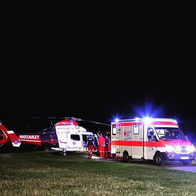 Paramedikler Atanmak istiyor evde oturmak değil <a href="/drmemisoglu/">Prof. Dr. Kemal Memişoğlu</a> 
#paramedikonbinatama