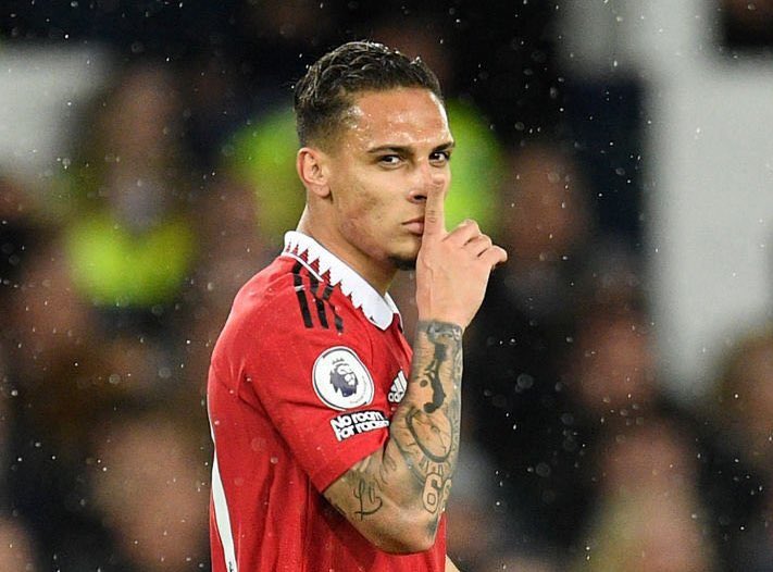 MUSC Delhi tweet media